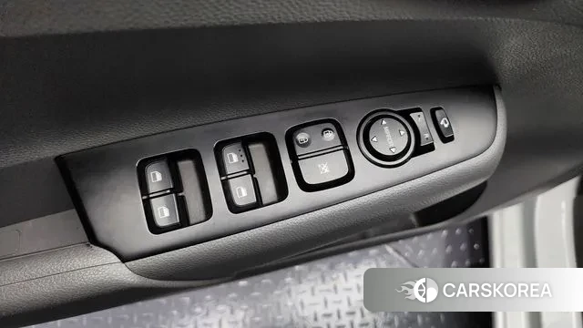 Kia Morning Urban (JA) id 3323769 из Кореи 8