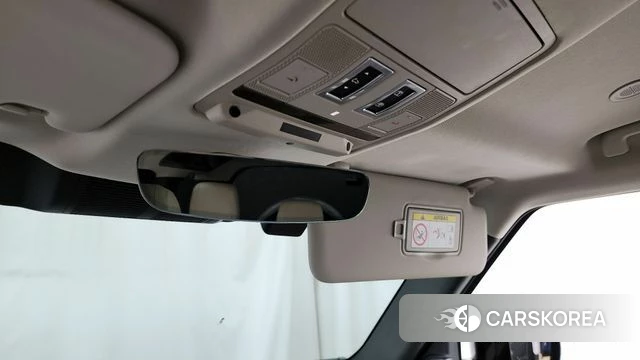 Land Rover Defender (L663) id 3923568 из Кореи 8