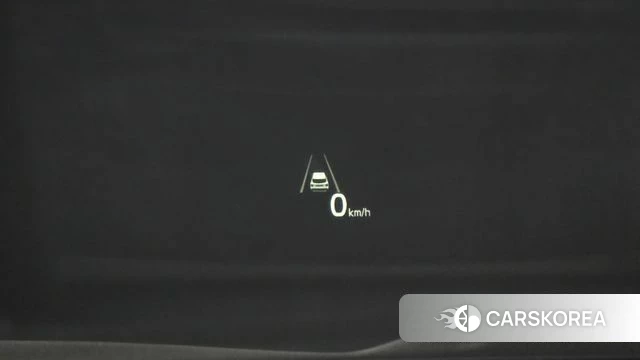 Kia Sorento 4th Generation id 3859164 из Кореи 8