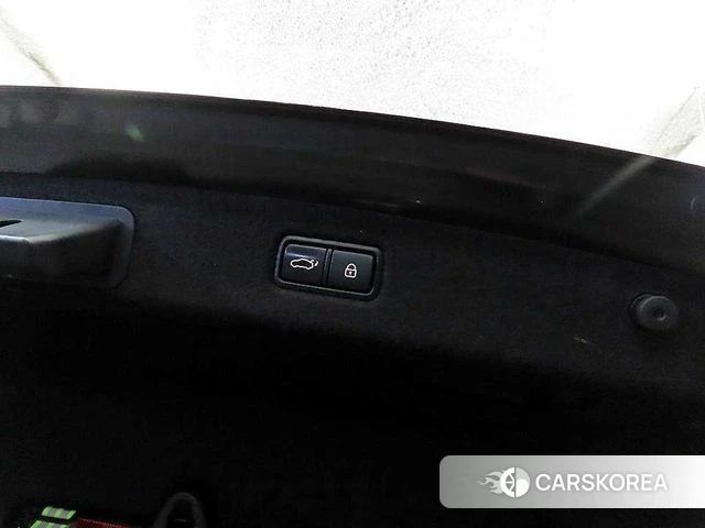 Genesis EQ900 id 3814410 из Кореи 8