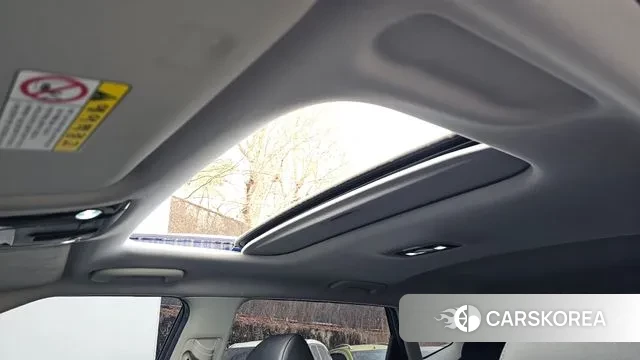 Kia Seltos id 3687175 из Кореи 8