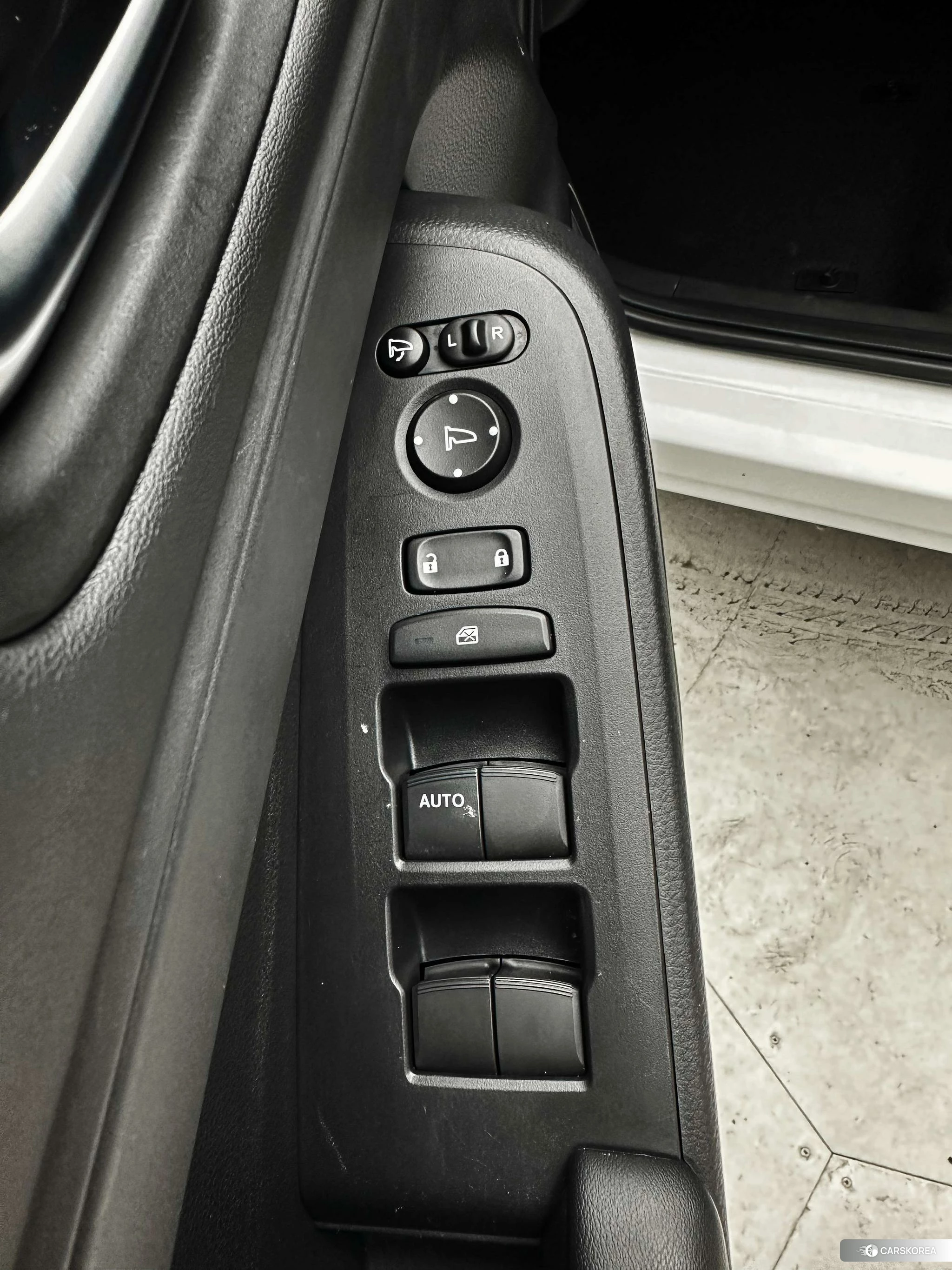 Honda Binzhi id 4479716 из Китая 8