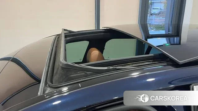 Mercedes-Benz E-Class W213 id 3488596 из Кореи 8