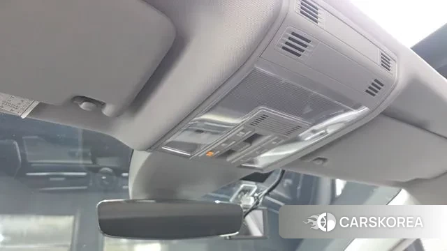 Volkswagen Arteon id 3748206 из Кореи 8