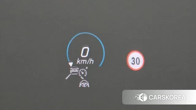 Mercedes-Benz CLS-Class C257 id 3411139 из Кореи 8