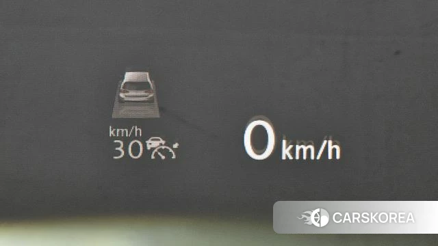 Volkswagen Tiguan Allspace id 4549556 из Кореи 8