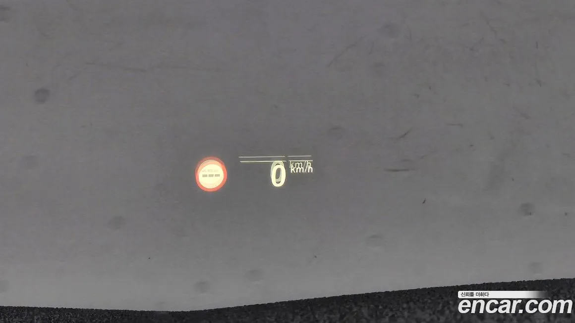 BMW 5 Series (G30) id 2037368 из Кореи 8