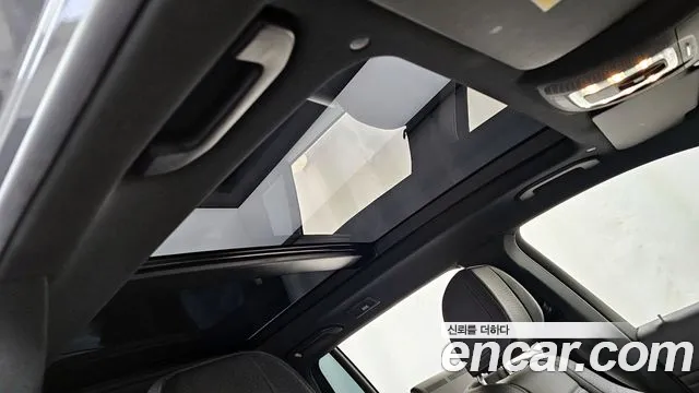 Mercedes-Benz GLS - Class X167 id 2710965 из Кореи 8