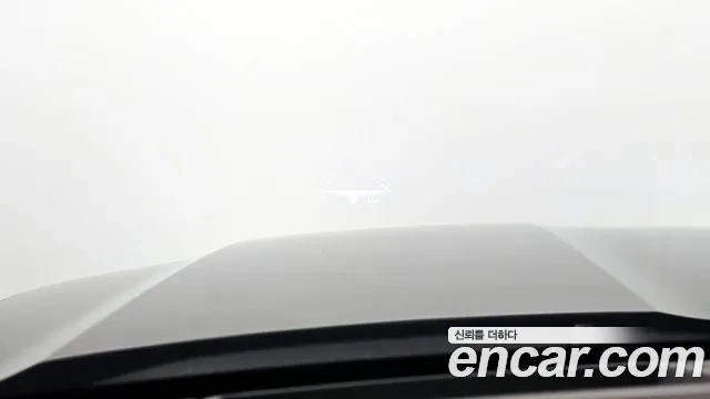 Kia Mohave Master id 2954048 из Кореи 8