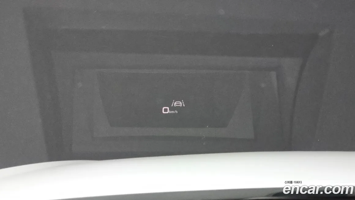 Audi A6 (C8) id 1939894 из Кореи 8