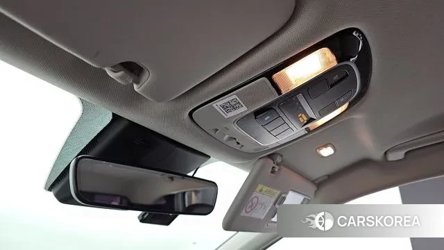 Hyundai Tucson (NX4) id 3671400 из Кореи 8