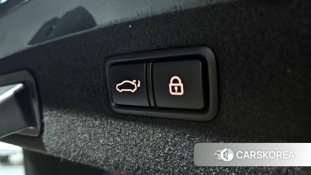 Genesis G70 id 4345379 из Кореи 8