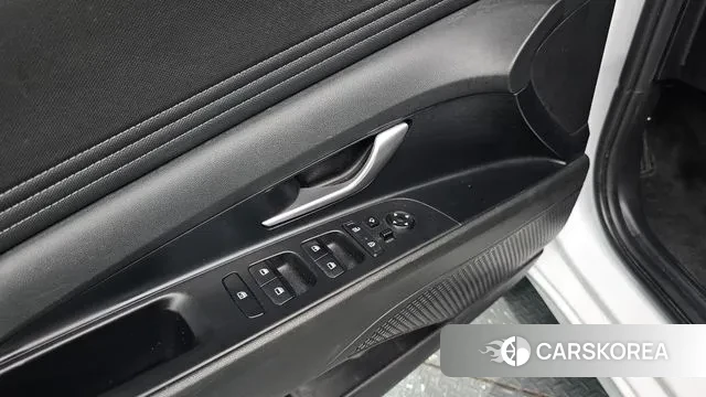 Hyundai Avante (CN7) id 3037679 из Кореи 8