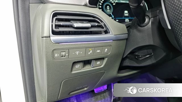 Hyundai Palisade id 3832996 из Кореи 8