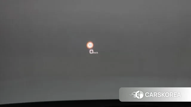 Audi A6 (C8) id 3454680 из Кореи 8