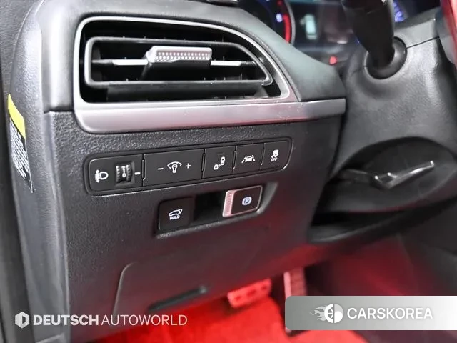 Hyundai Palisade id 3385929 из Кореи 8