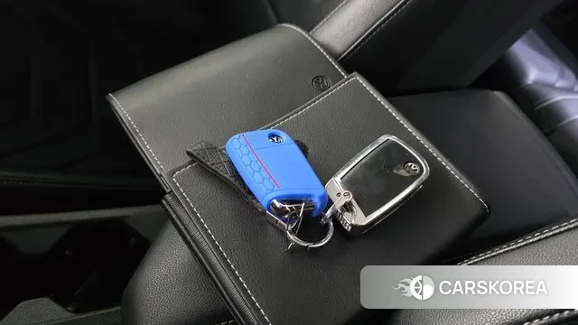 Volkswagen 7th Generation of Jetta id 3514280 из Кореи 8