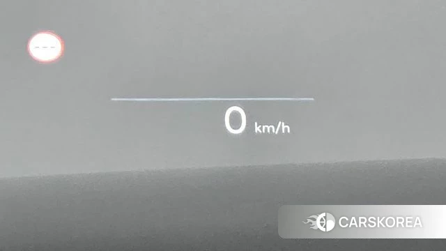 Hyundai Grandeur Hybrid (GN7) id 4354474 из Кореи 8