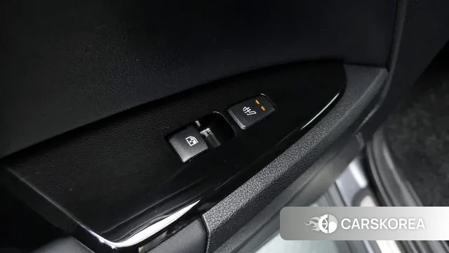 Kia Sportage 5th Generation id 3671261 из Кореи 8