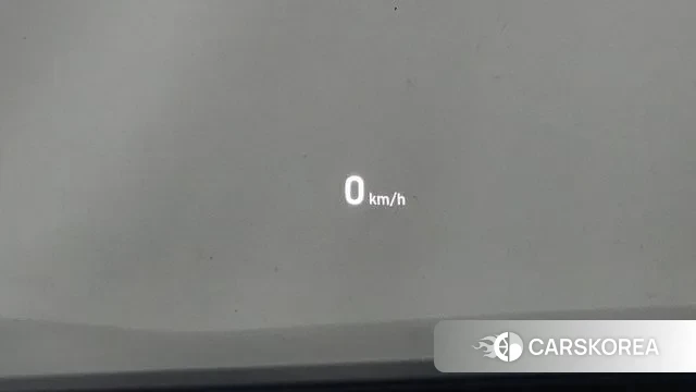 Genesis G80 id 3656443 из Кореи 8