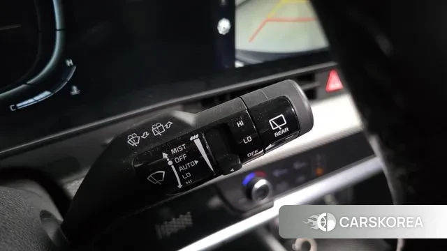 Kia Sportage 5th Generation id 3390087 из Кореи 8