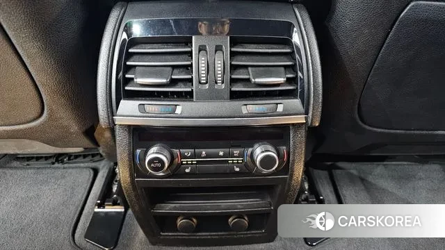 BMW X5 (F15) id 3325253 из Кореи 8