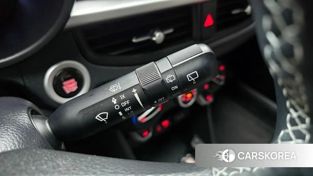 Kia All New Morning (JA) id 4737470 из Кореи 8