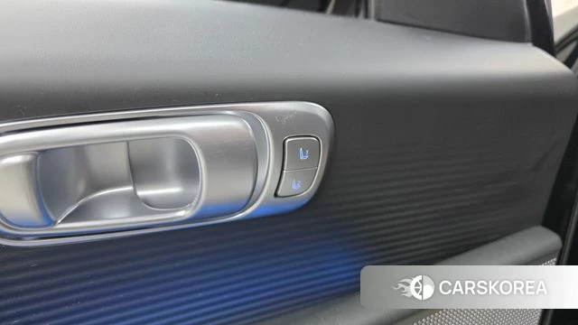 Hyundai Ionic 6 id 4194560 из Кореи 8