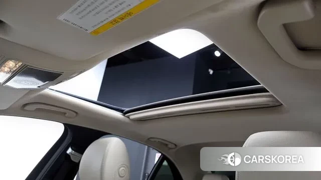 Mercedes-Benz E-Class W213 id 3029076 из Кореи 8