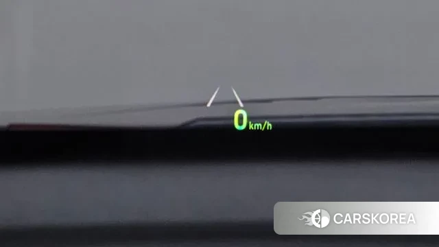 Hyundai Kona id 3439711 из Кореи 8