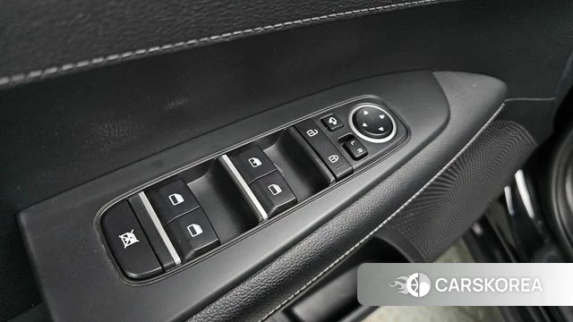 Kia Come New K3 id 4765568 из Кореи 8