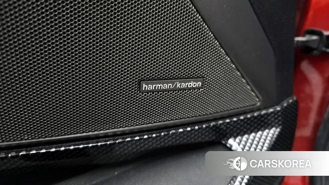 BMW 3 Series (G20) id 3708978 из Кореи 8