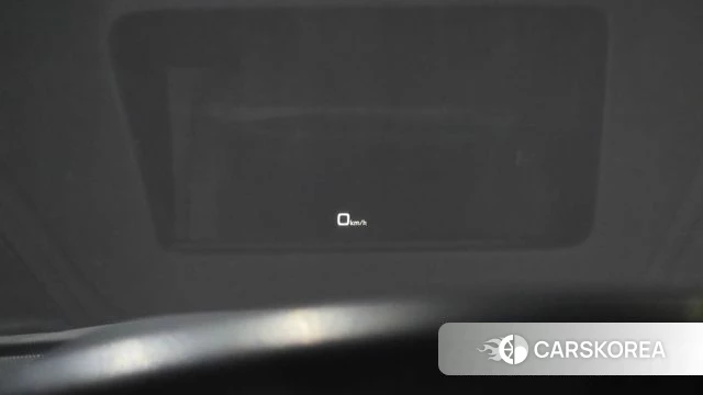 Audi Q8 (4M) id 3941281 из Кореи 8