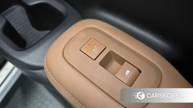 Hyundai Santa Fe (MX5) id 4921419 из Кореи 8