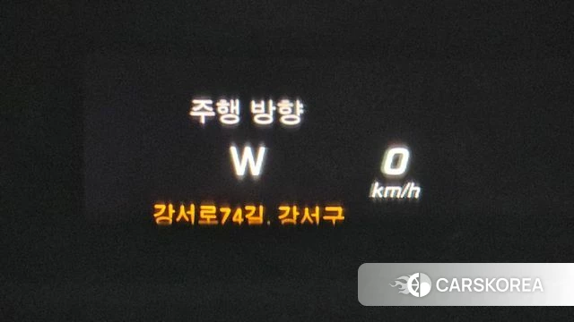 Mercedes-Benz GLC-Class X253 id 3955957 из Кореи 8