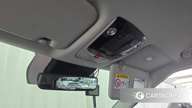 Kia The New Seltos id 4793127 из Кореи 8