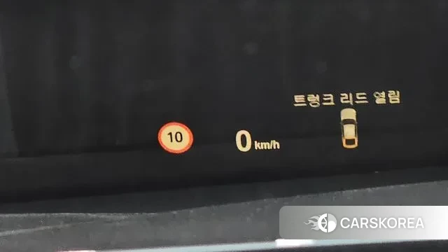 BMW 3 Series GT (F34) id 3656869 из Кореи 8