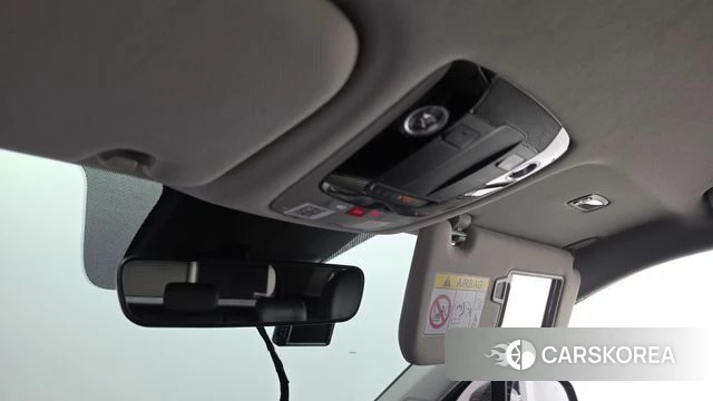 Kia Sorento 4th Generation id 4917435 из Кореи 8