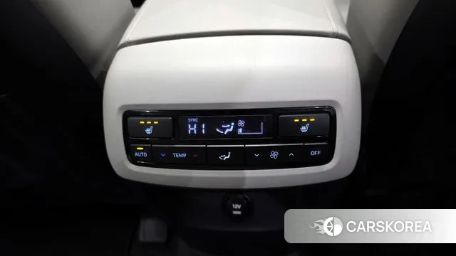 Hyundai Palisade id 3708082 из Кореи 8