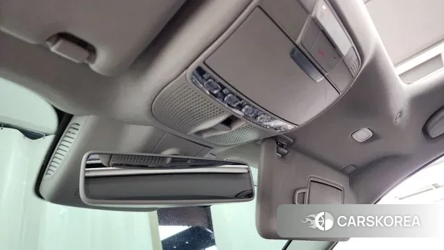 Mercedes-Benz E-Class W213 id 3598600 из Кореи 8