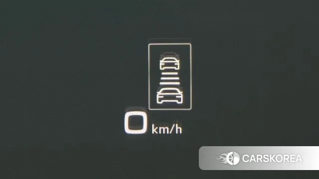 Audi A5 (F5) id 3383161 из Кореи 8