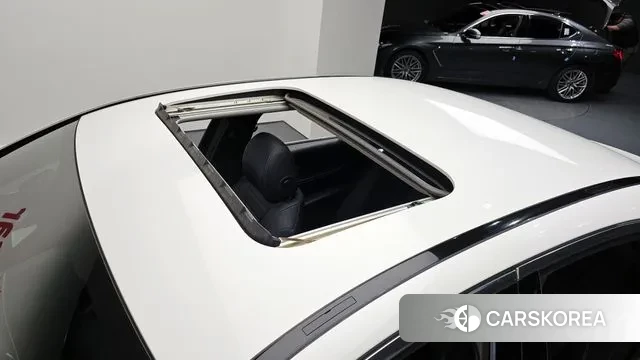 Mercedes-Benz E-Class W213 id 2971538 из Кореи 8