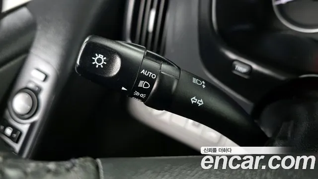 Hyundai The New Grand Starex id 2431789 из Кореи 8