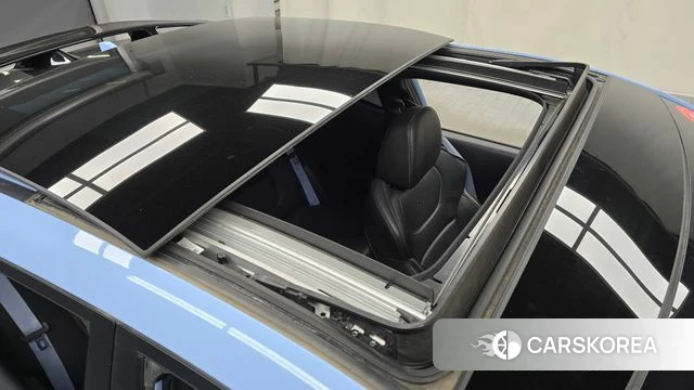 Hyundai Veloster (JS) id 3795562 из Кореи 8