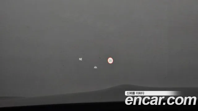 Mercedes-Benz AMG GT id 2507857 из Кореи 8