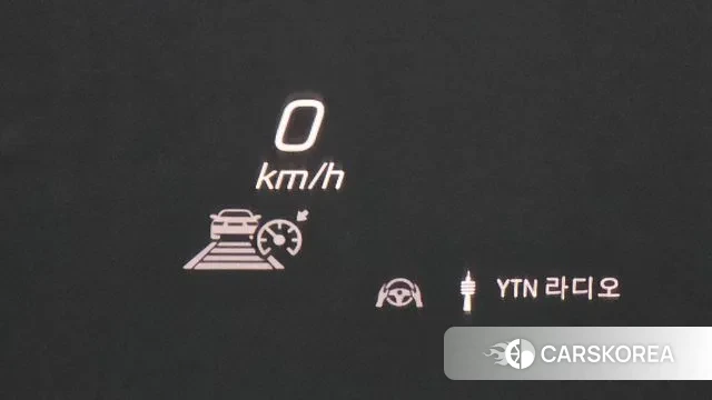 Mercedes-Benz GLE-Class W167 id 3373830 из Кореи 8