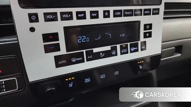 Hyundai Staria id 3349029 из Кореи 8