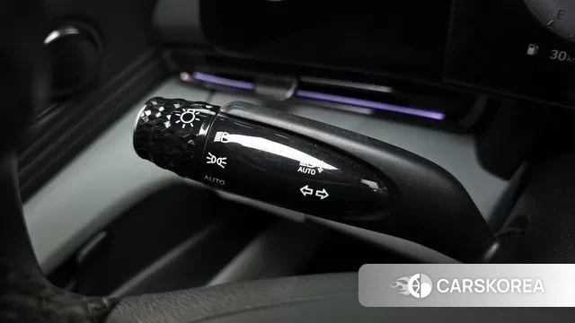 Hyundai The New Avante (CN7) id 3279479 из Кореи 8