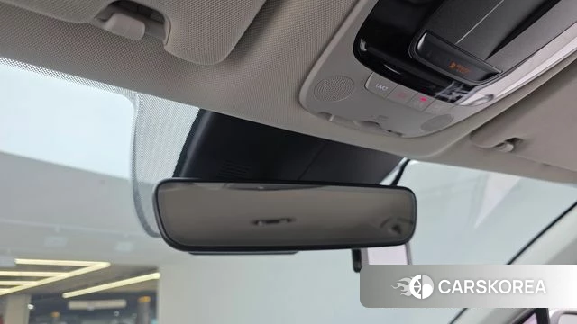 Kia K5 3rd generation id 4780342 из Кореи 8