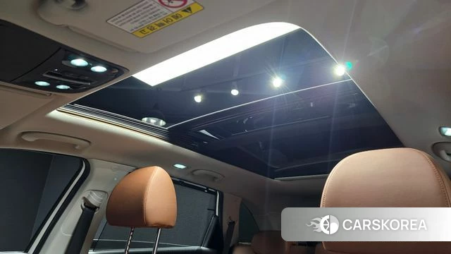 Kia The New Sorento id 3924747 из Кореи 8